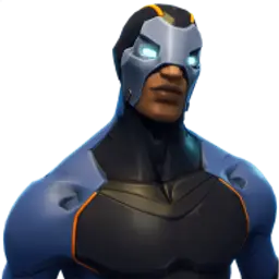 Air_Ninja