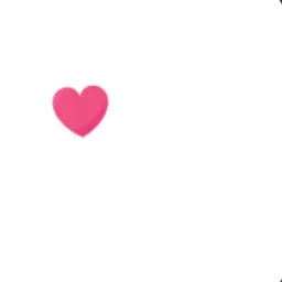 aminr15