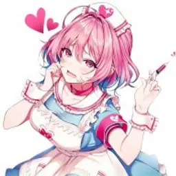 mr_dexp
