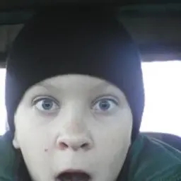faceeshkere