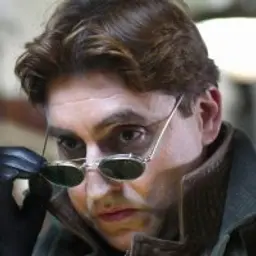 pussydestroy3r