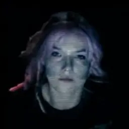 rox6_6