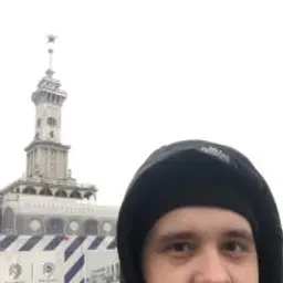 syrovbiu2018