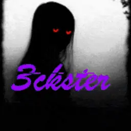 killer44654