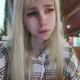 PIRZOR