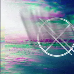 EEZzSkerr