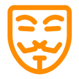 BENZSCHLAGER