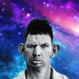 Ebaboba
