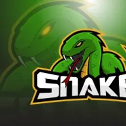Snake_T2