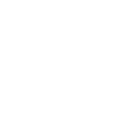 vKayron