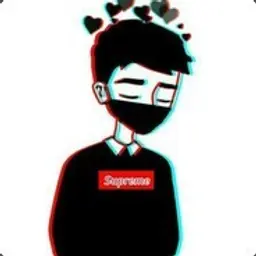 InsDev