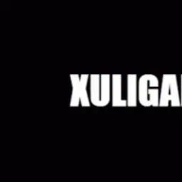 Xuligan4ik_inactive