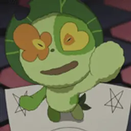 Edsh