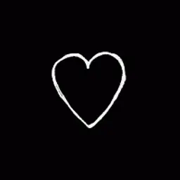 heartlessmoney