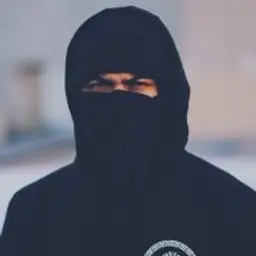 bel_omor