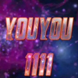 youyou1111