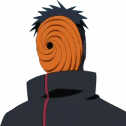 mrboot