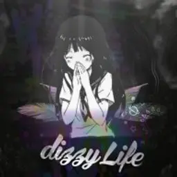 dizzyLife_inactive