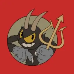 Lefago