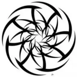 Thrash_inactive454928