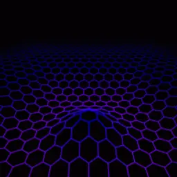 trizmane