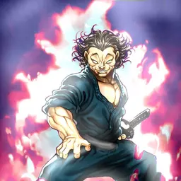 Gohan1448