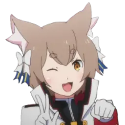roflankoi