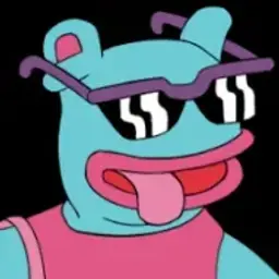 ezQuise
