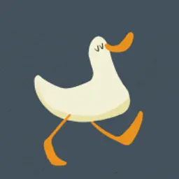 BadDuck