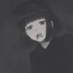 DimaIZI