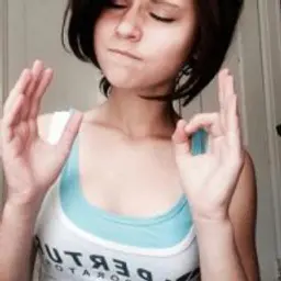 SamVinchester