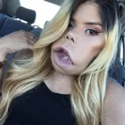 Smokky2871