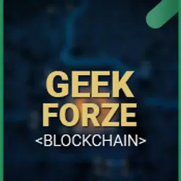 Geek_Forze