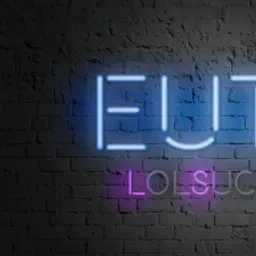 Euto71