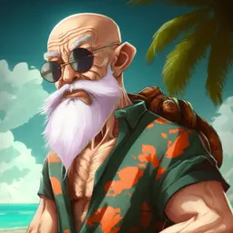 Semyon