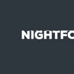 night4ox