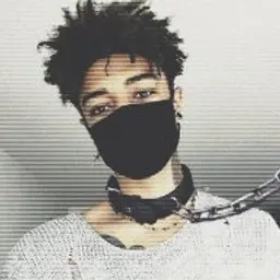 Neaz