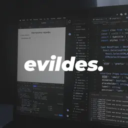 evildes