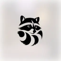 EhNoT