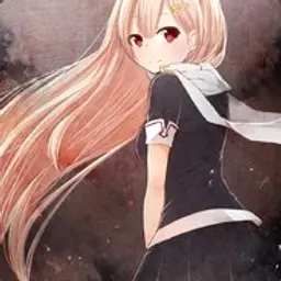 maestro_458215