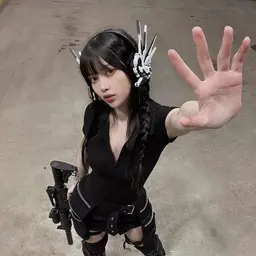 zxcwin
