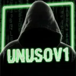 unusov1
