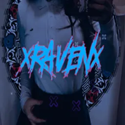 xRaveNx