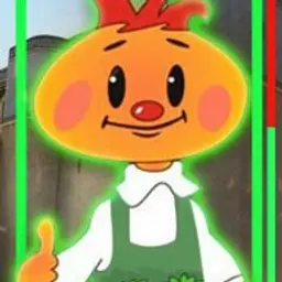 Pizdachino