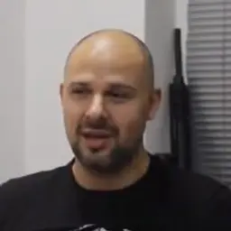Tolstisok