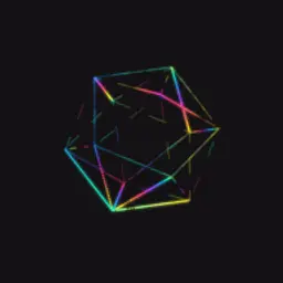 Avard_inactive459971