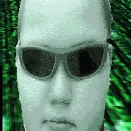 FreidMan