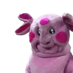 MC_DeDuJlya