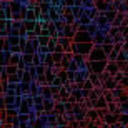sosister_228
