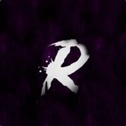 reoni
